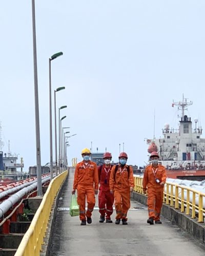 đội DNC đội DNC